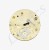 ISA 9231/1430 Quartz Watch Movement