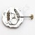 Miyota 4P45 Quartz Watch Movement