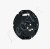Seiko V811 Quartz Watch Movement