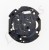 Seiko VD34 Quartz Watch Movement