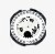 Seiko VJ12 Quartz Watch Movement