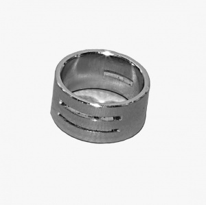 Jump Ring Tool