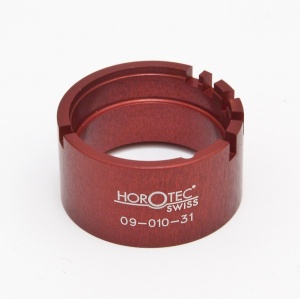 Horotec Movement Holder for Cal 861,  MSA09.010.31