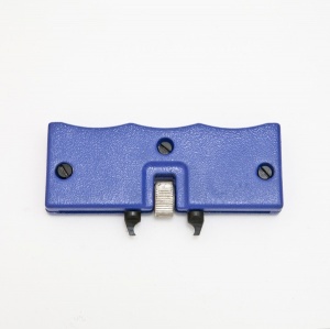 Case Back Opener for Waterproof Watches, 75mm