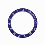 Generic Bezel Insert Yachmaster