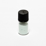 Luminous Compound, Green, Newlite Superfine