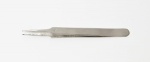 Tweezers Anti-Magnetic Stainless Steel - No.5 Fine Point